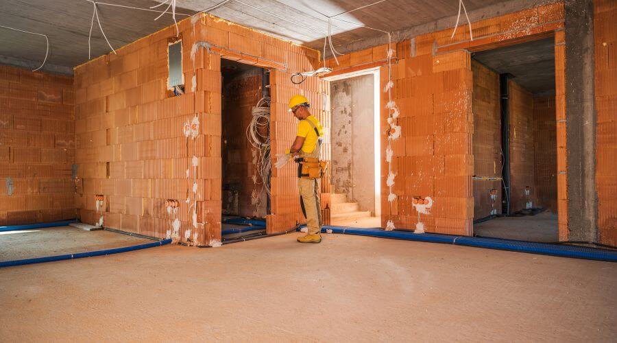 Expert top industrial roofings services in Turtle Lake, WI